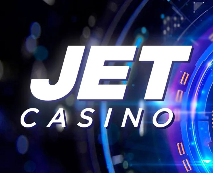 Бонуси онлайн казино Джет