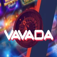 азартні ігри україна Vavada Casino – офіційний сайт